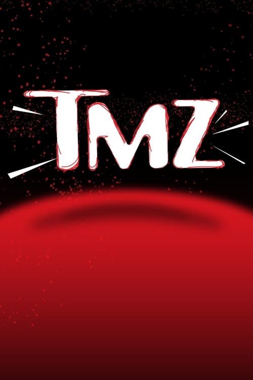TMZ - Season 18