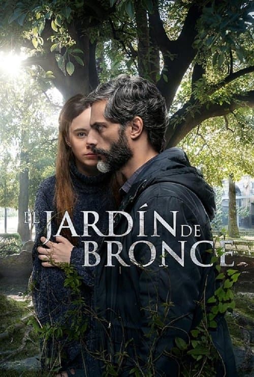 The Bronze Garden - Season 2