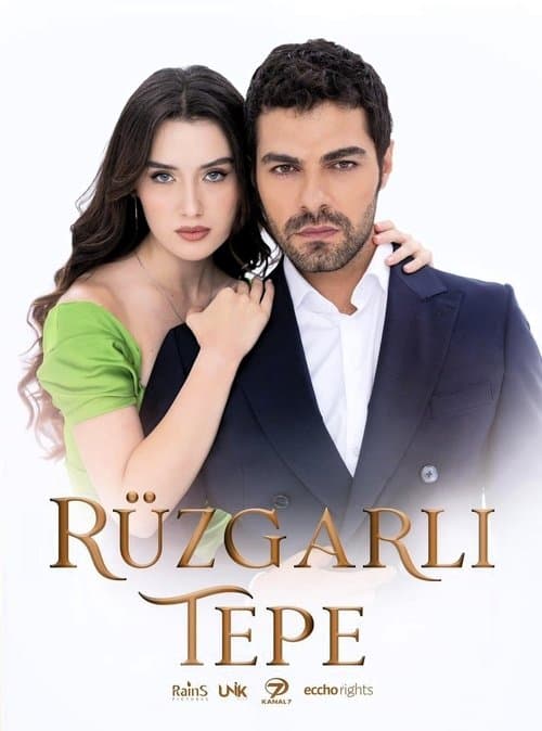 Winds of Love - Season 2