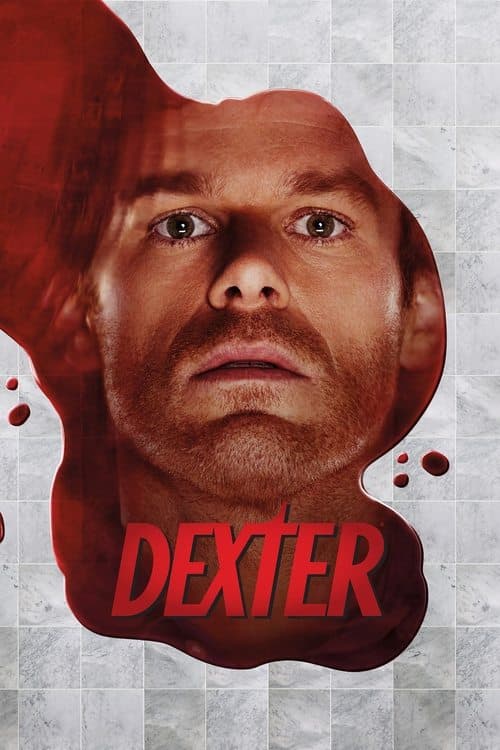 Dexter - Season 5