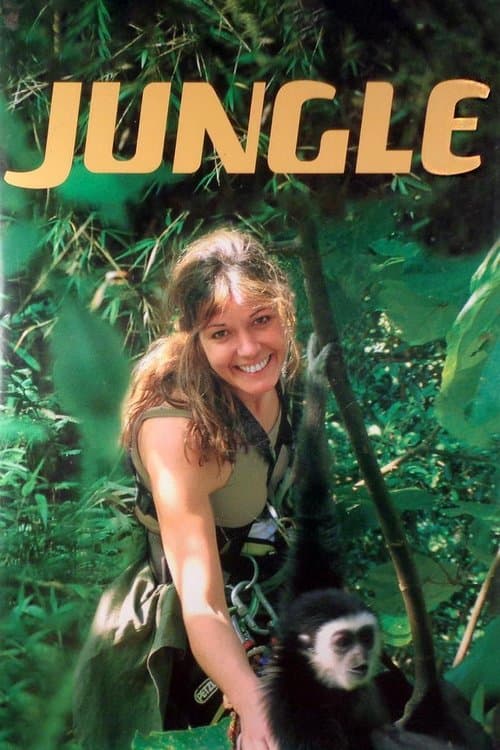 Jungle - Miniseries
