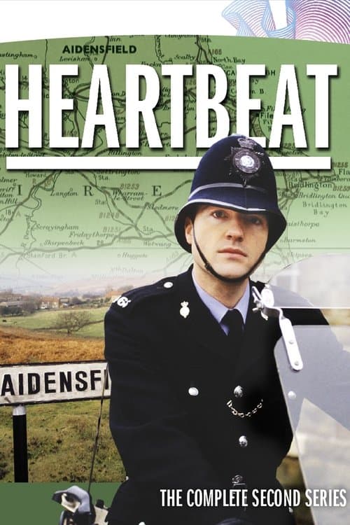 Heartbeat - Season 2