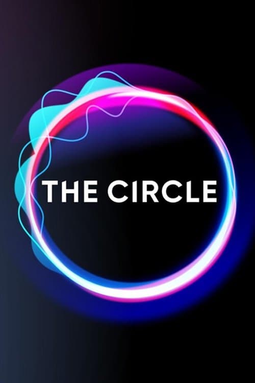 The Circle - Series 2