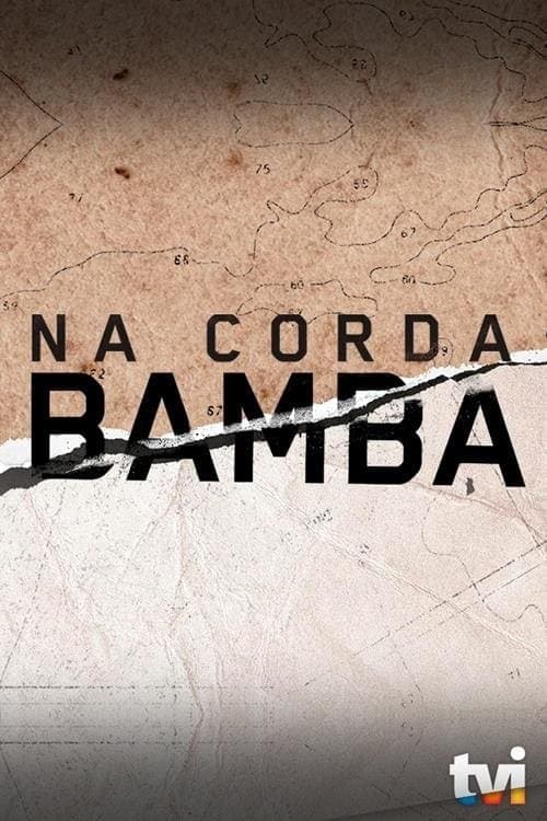 Na Corda Bamba - Season 2
