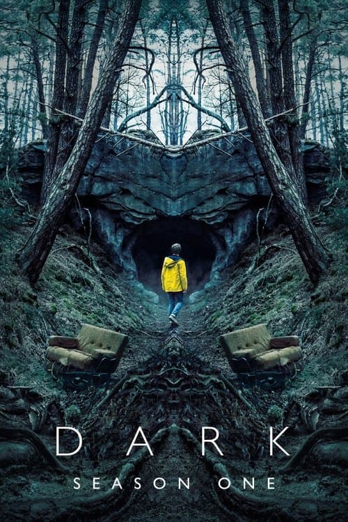 Dark - Season 1