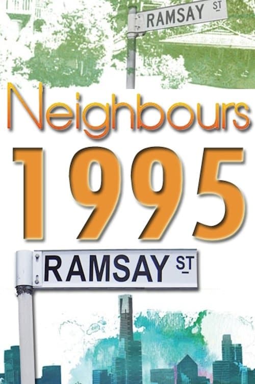 Neighbours - Season 11