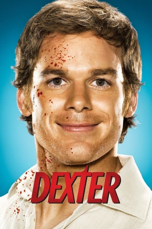 Dexter - Season 2