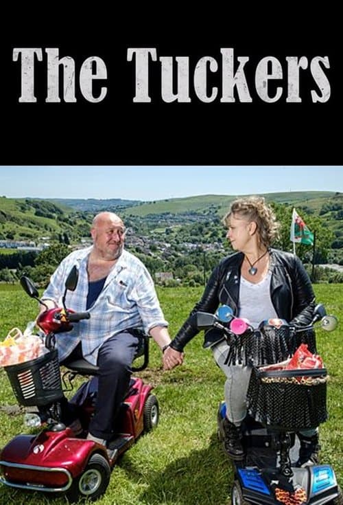 The Tuckers - Season 3