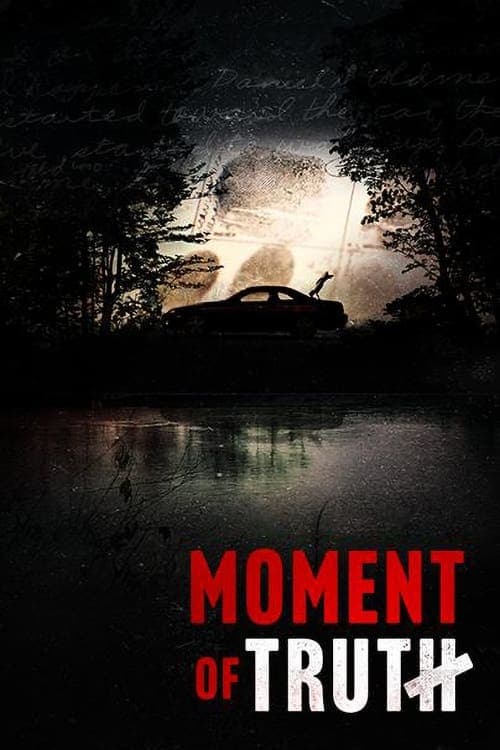 Moment of Truth - Season 1