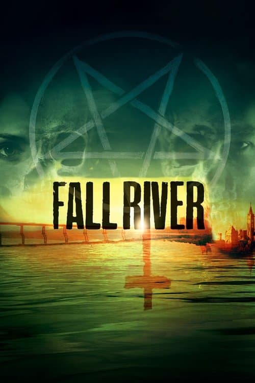 Fall River - Miniseries