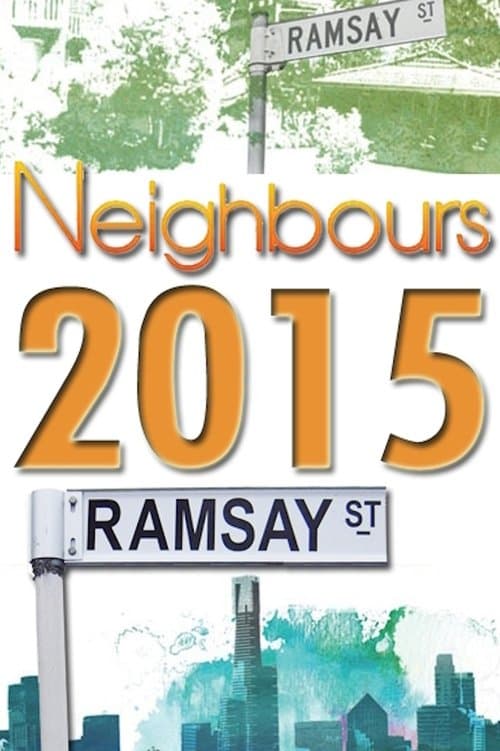 Neighbours - Season 31