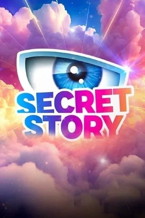 Secret Story - Season 13