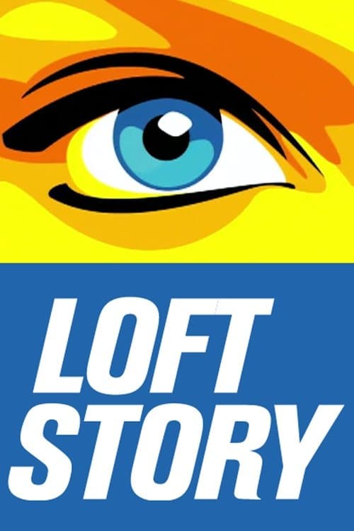 Loft Story - Season 1