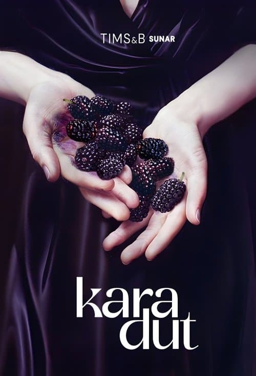 Love Berry - Season 1