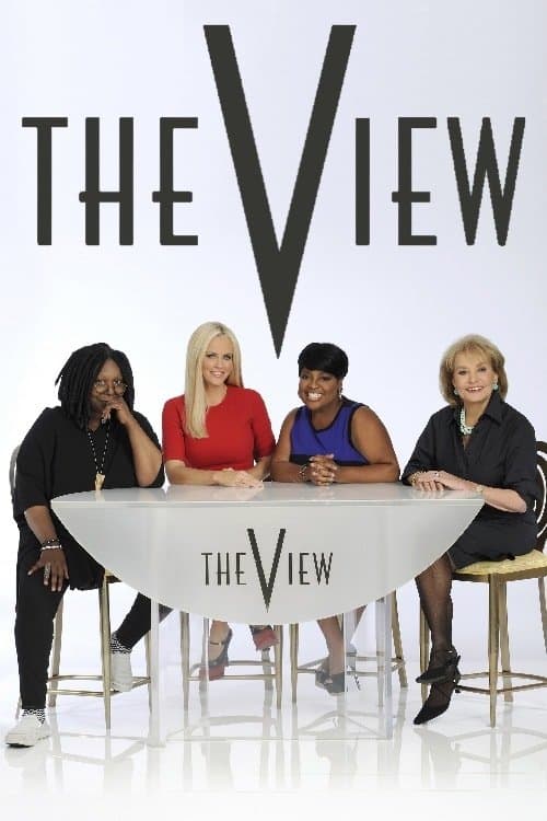 The View - Season 17