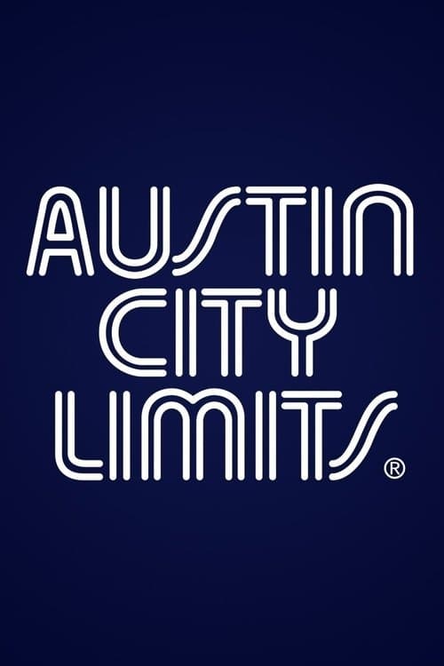 Austin City Limits - Season 50