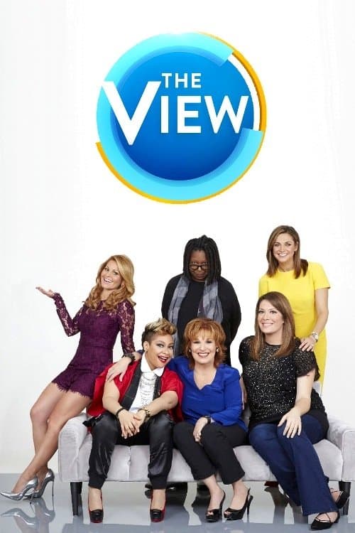 The View - Season 19