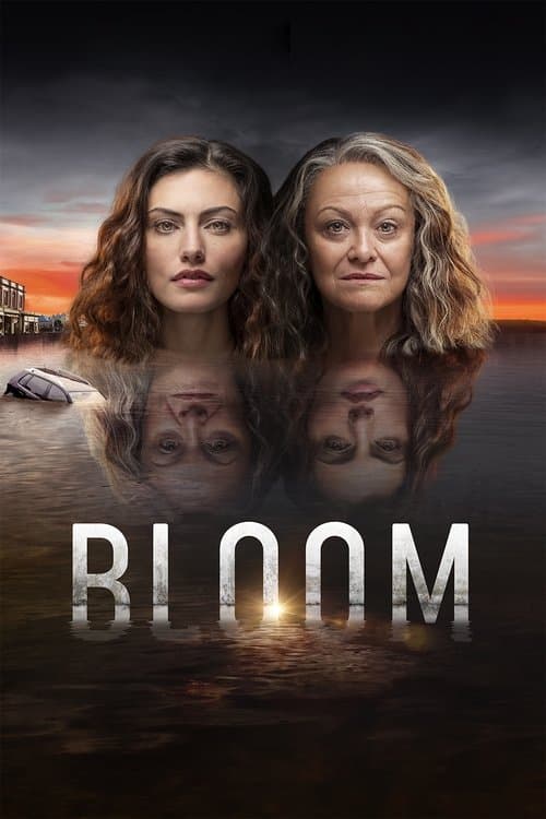 Bloom - Season 1