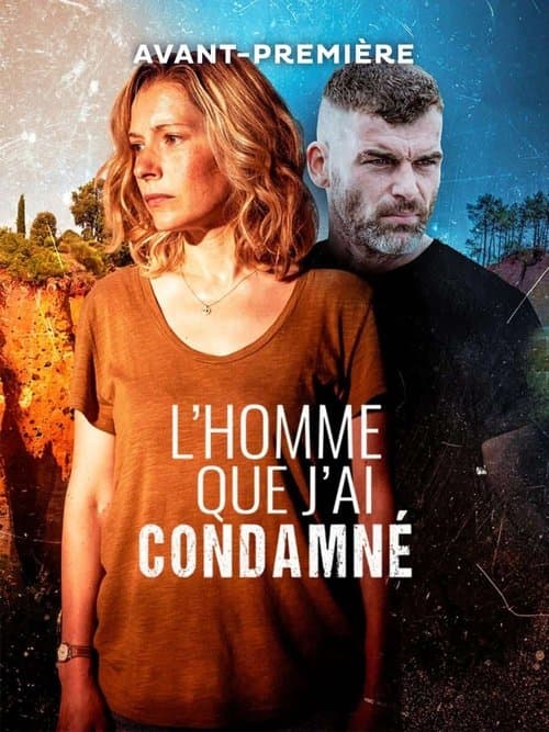 L'Homme que j'ai condamné - Season 1