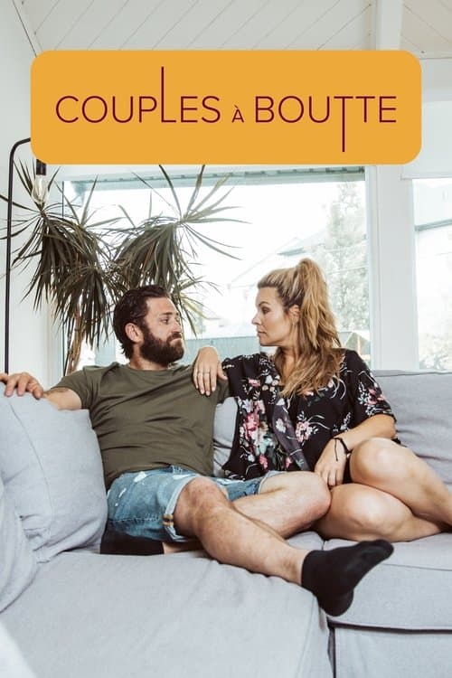 Couples à boutte - Season 1