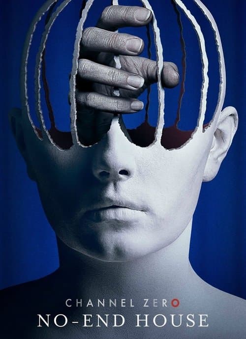 Channel Zero - No-End House