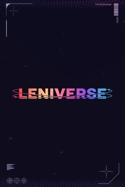 LENIVERSE - Season 3